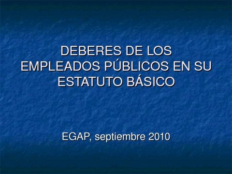 Presentaci&oacute;n Javier G&aacute;rate Castro, catedr&aacute;tico de Dereito do Traballo e da Seguridade Social na Universidade de Santiago de Compostela. - Xornadas sobre Dereito Social e Administración Pública